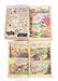 216: 1950's Comic Books - 6