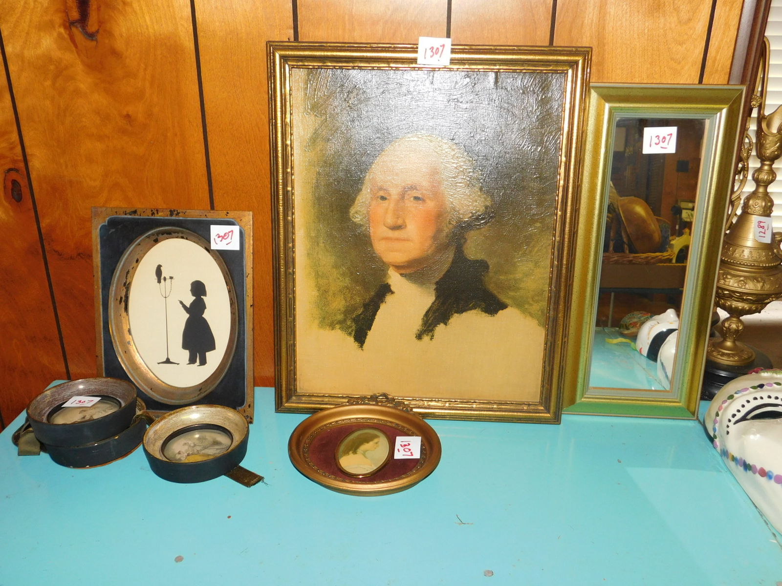 Picture Group (1 of 3)