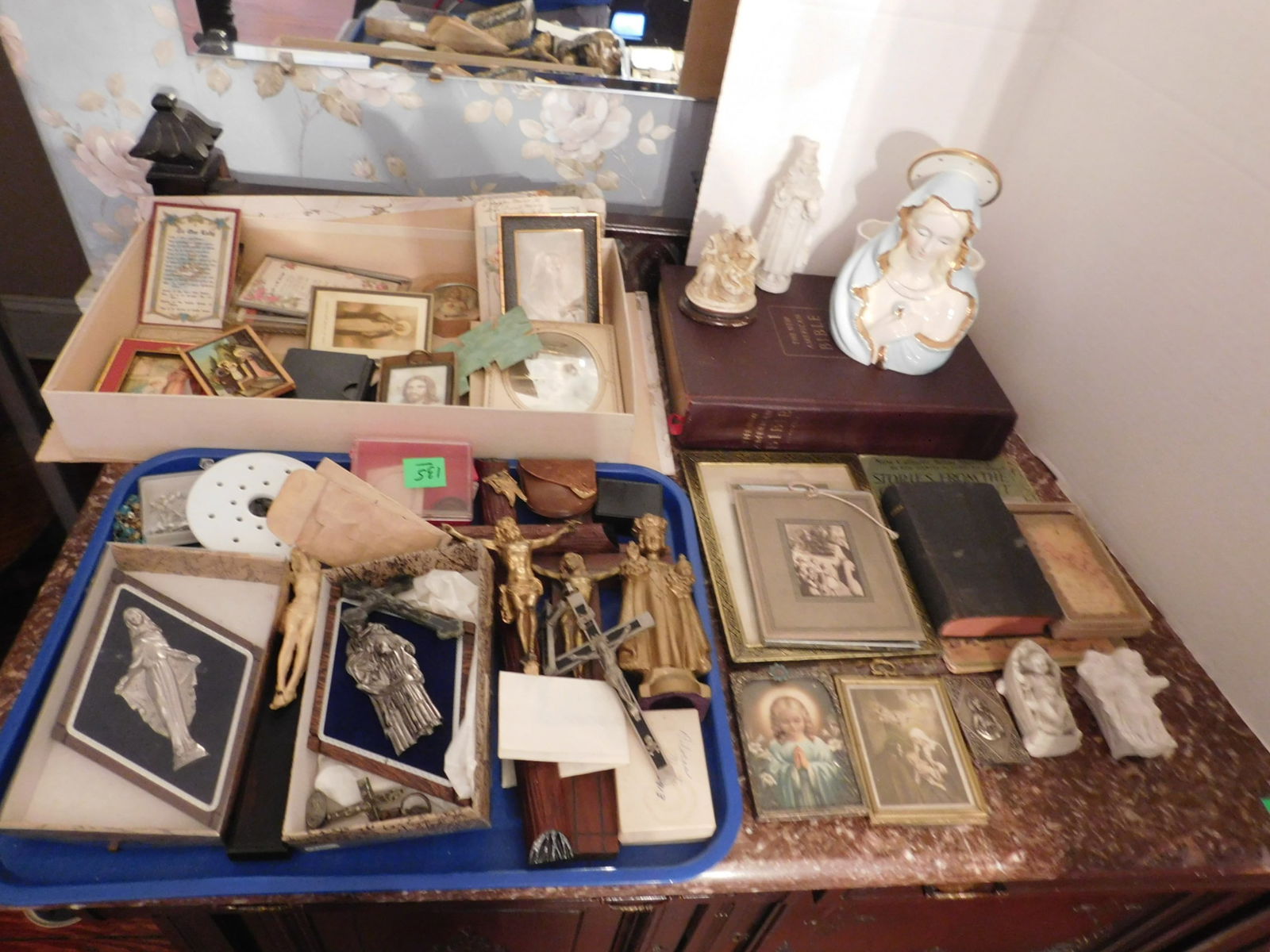 Religious Group (1 of 11)