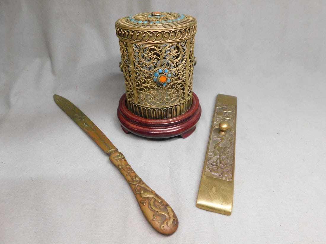 Oriental Metal Group (1 of 10)