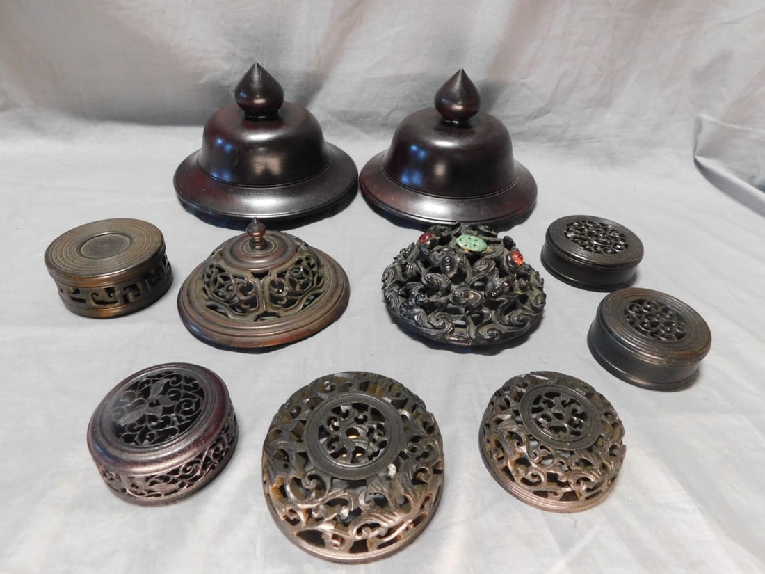 10 Chinese Lids (1 of 6)