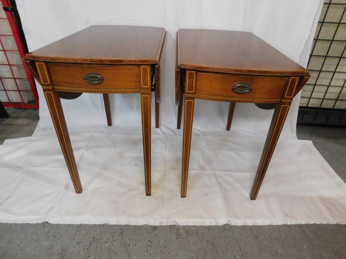 Pr Pembroke Tables (1 of 4)