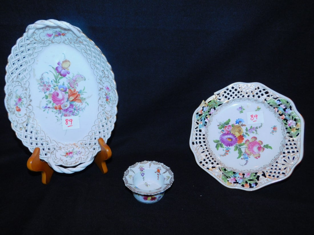 2 Dresden bowls (1 of 12)