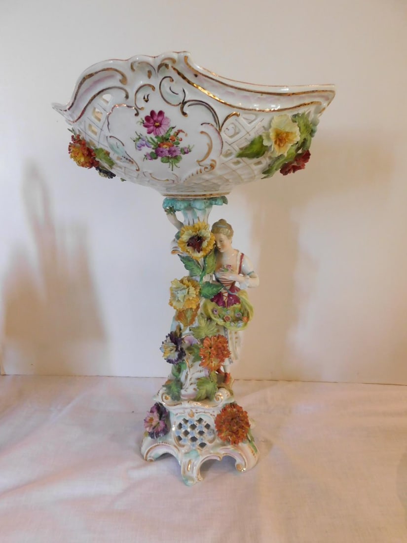 Dresden center piece (1 of 6)