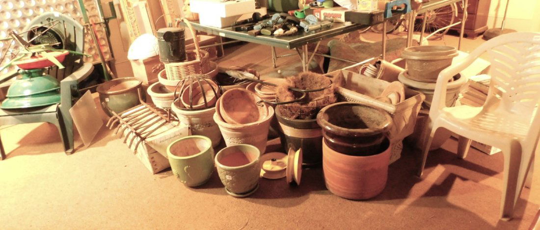 Large outdoor and other lot (1 of 6)