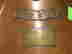 item-13261649=2