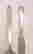 item-13704184=2