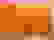 item-14452998=3