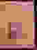 item-14452998=4