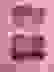 item-14452998=5