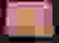 item-14453220=2