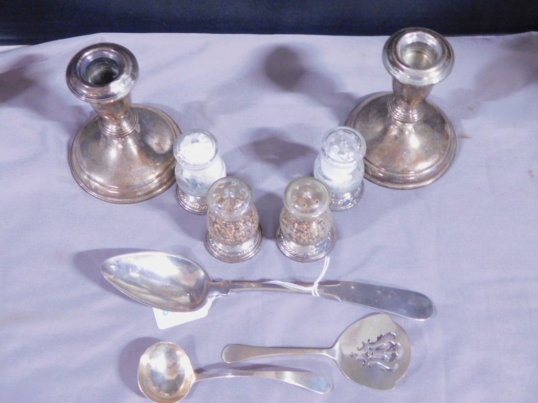 Silver Group (1 of 8)