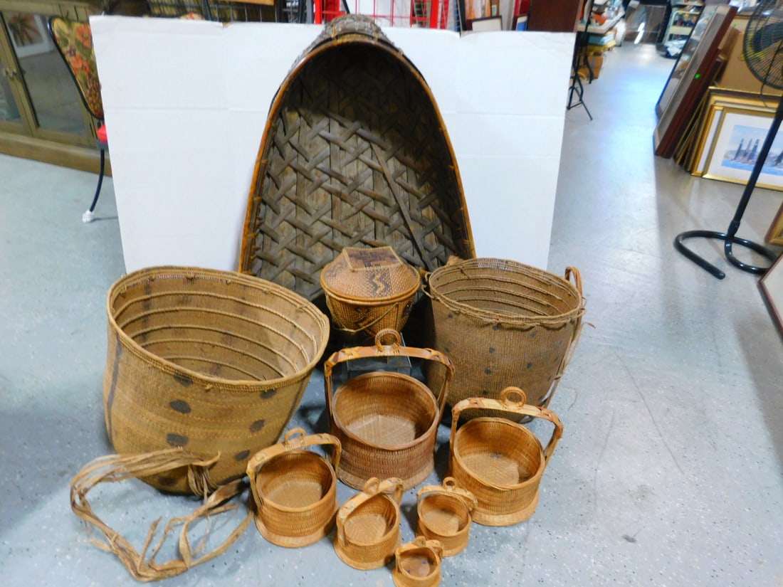 Basket Group (1 of 7)