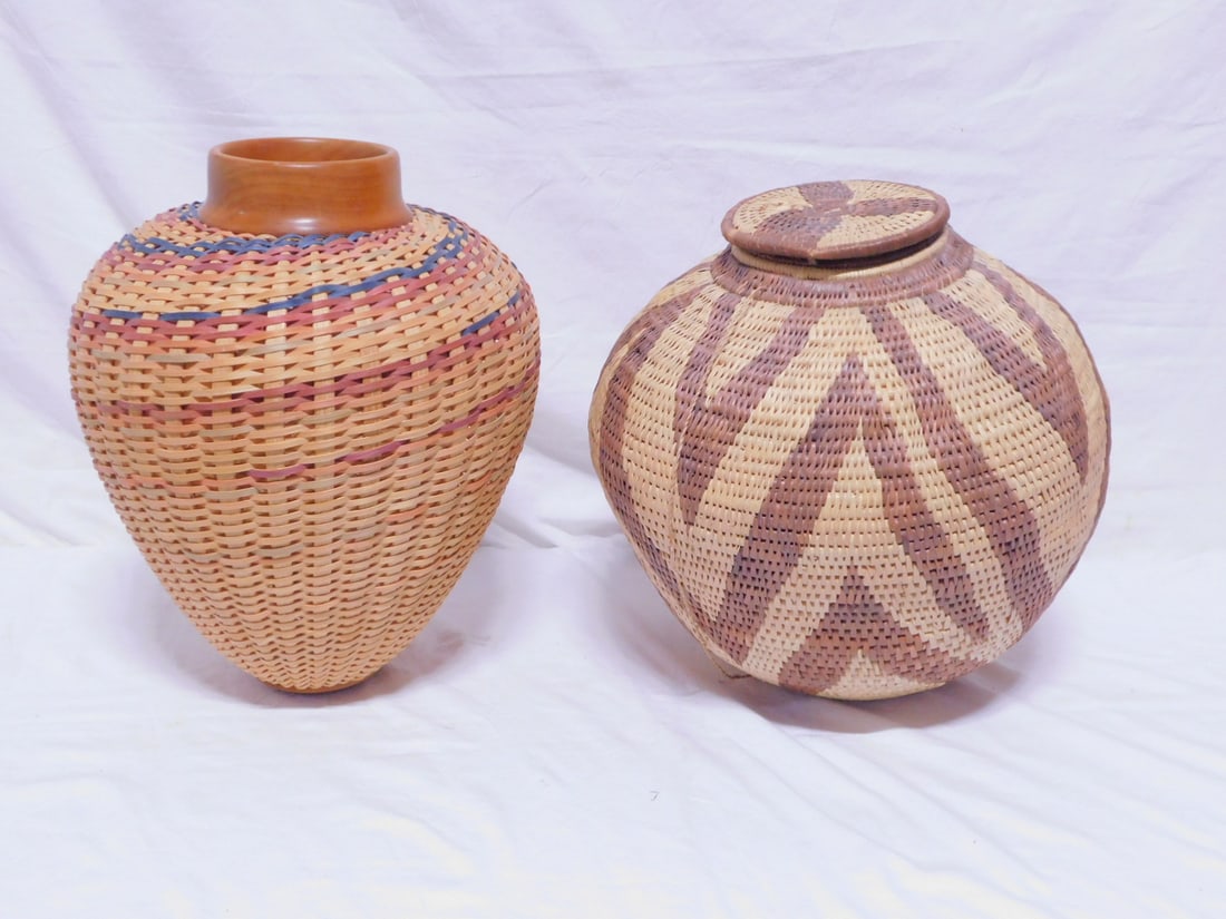 2 Baskets (1 of 6)