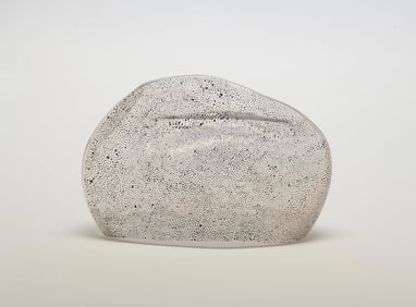 Eric Jennings - Vase