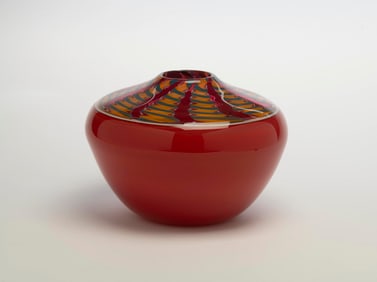 M. Sosin - Vase