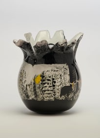 Kathryn Murphy - Form