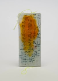 Reba Price - Object