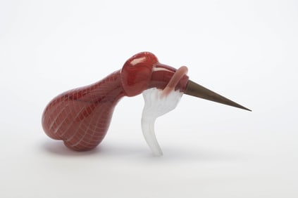 Steve Tobin - Unknown Sculpture