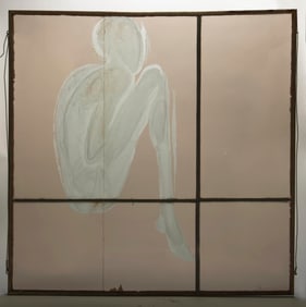 Window Panel