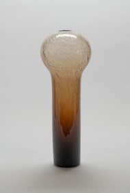 David Mikolaj Christensen- Vase