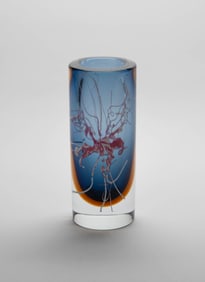 Petra Hora - Vase