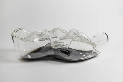 Dana Valhtova - Cloud