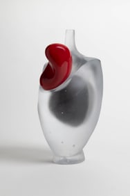 Yuki Uchimura, Sculpture