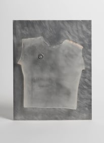 Lynn Rachel Altman -Plaque