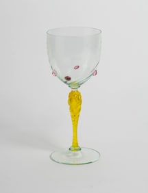 John Nygren - Goblet