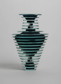 Sidney R. Hutter Sculpture