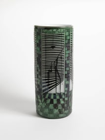 Leah Wingfield - Vase