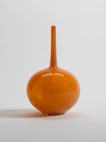 Nikolaj Christensen, Vase
