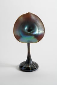 Carl Radke Vase