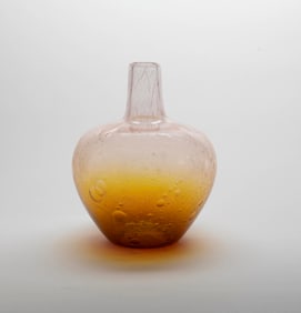 Nikloaj Christensen - Vase