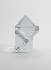 Quintal Studio - Sculpture