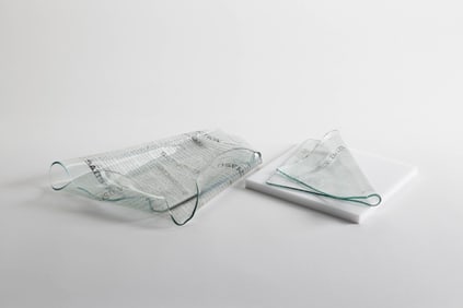 2 Emma Salamon Trays