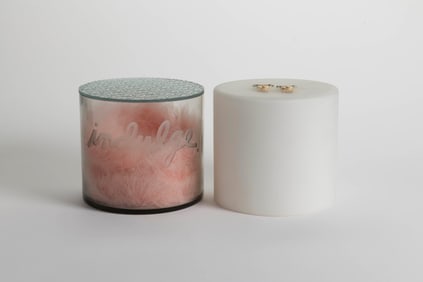 Jody Salerno, Two Jars