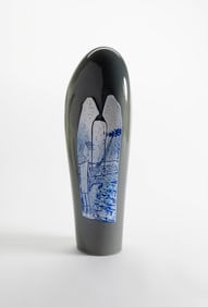 Garry Nash - Sculpture