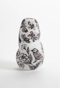 Noa Fein - Vase