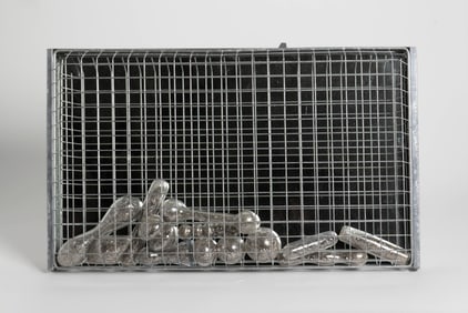 Brent Cole, Panel