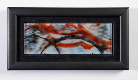 Rachel Shoham, Plaque