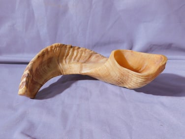 Shofar