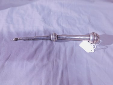 Torah Pointer (Yad)