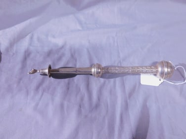 Torah Pointer (Yad)