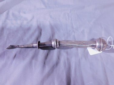 Torah Pointer (Yad)