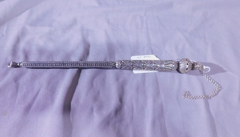 Torah Pointer (Yad)