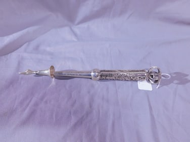 Torah Pointer (Yad)