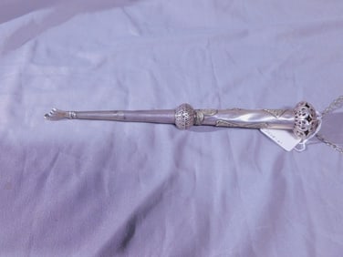 Torah Pointer (Yad)