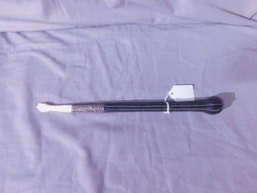 Torah Pointer (Yad)